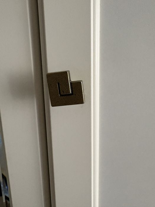 Продаю спальный гарнитур Польша