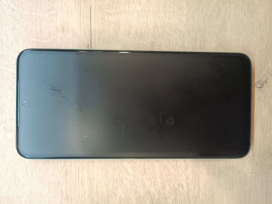 Продам Xiaomi Redmi Note 12S 8 256