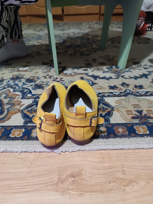 Продам.     обувь