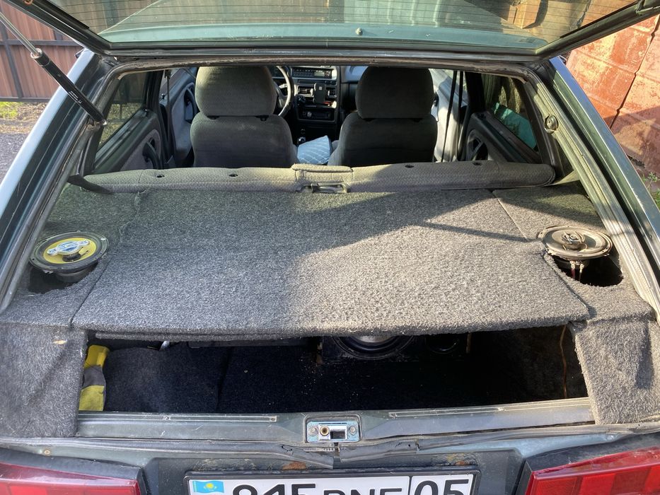 2114 ваз лада се