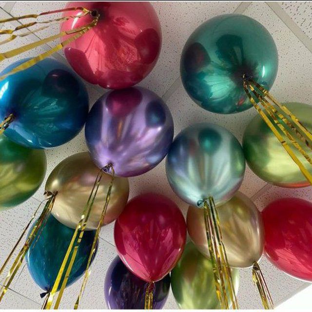 Shar, Шар,Sharlar,Шарлар,Xarflar,Shaĝamlar