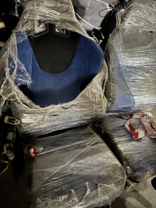 Sport sidena original