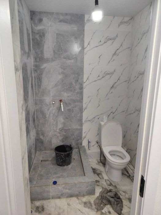 СРОЧНО ПРОДАЁТЬСЯ! 2 комнатная, на Яккасарай р, ор-р Саламатина