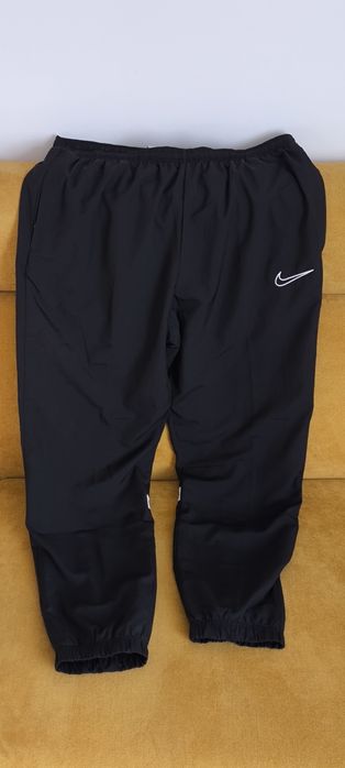 Pantaloni training Nike