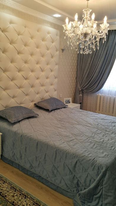 Сдам квартиру посуточно Центр