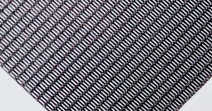 Москитные сетки Антипыль / Антипыльца Poll-Tex