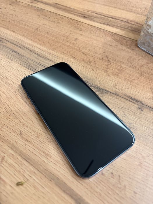 iPhone 13 Pro Max 128 gb