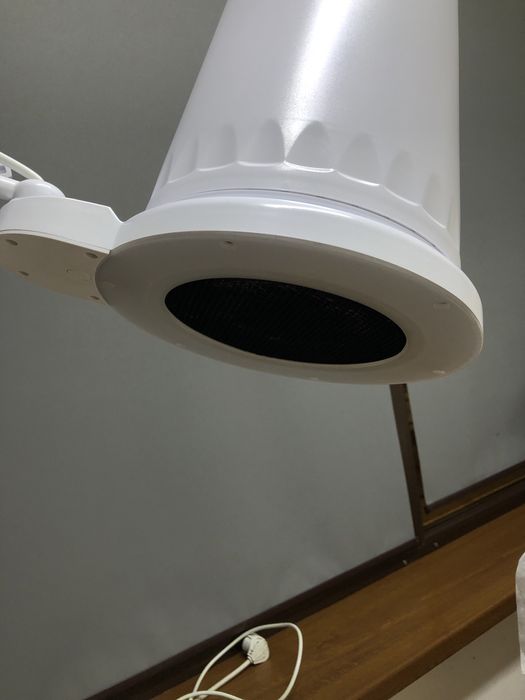 Вытяжка 4blang  Alize 200000т.