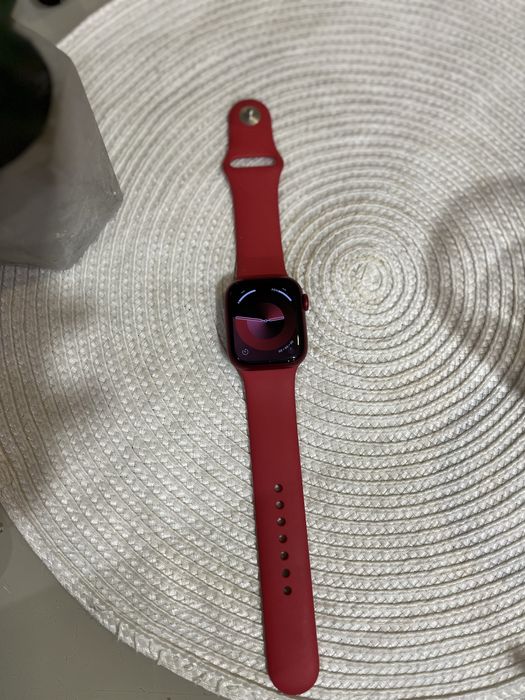 Apple watch Series 7 41mm