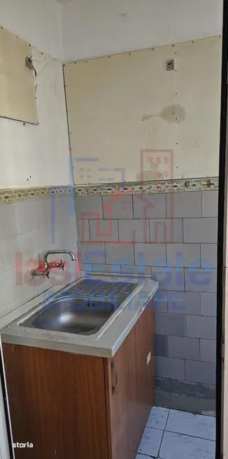Apartament 2 camere zona Primaverii