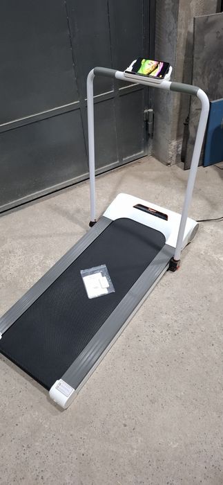 Беговая Дорожка Югириш йулаги Тренажер Begavoy dorojka Trenajor