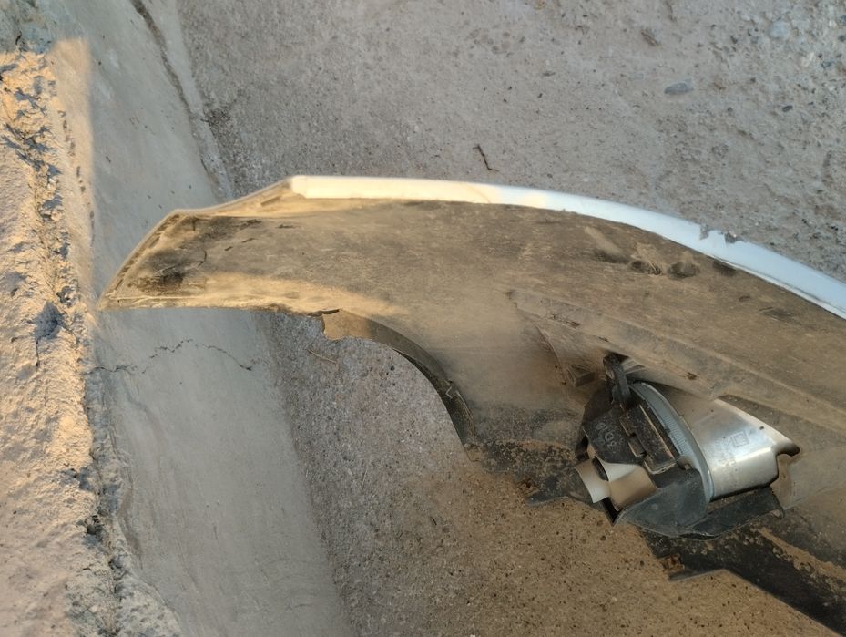 Spark bamfer eski versiyasi