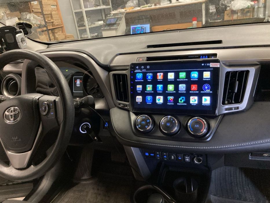 Магнитофоны, Мультимедия, Автоакустика