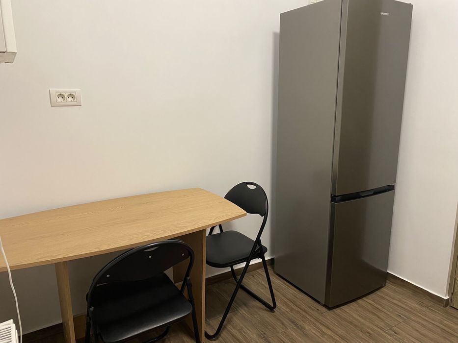 Apartament de inchiriat