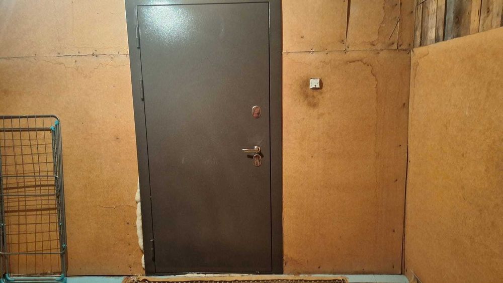 Дом, 81.5 м², Кенесары
