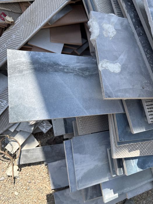 Кафель бесплатно