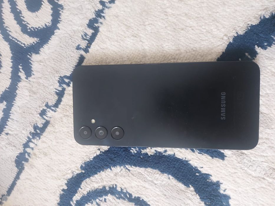 Samsung A05s 128gb
