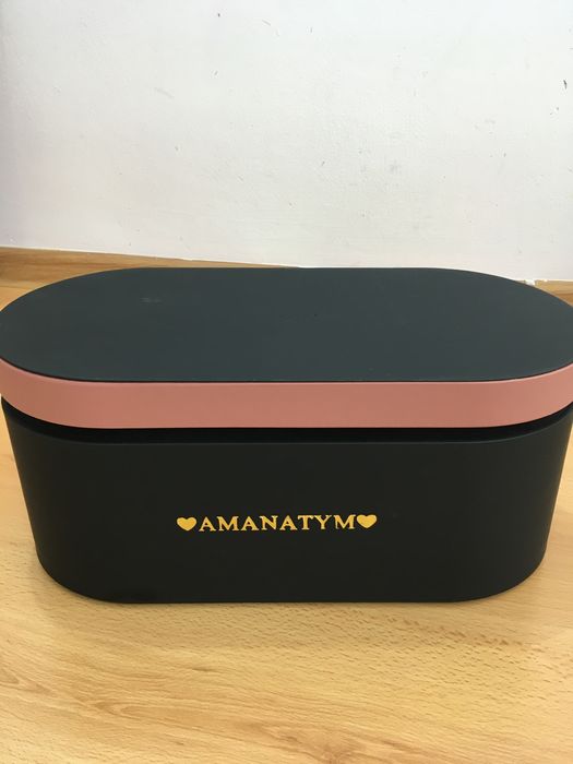 Dyson полный набор