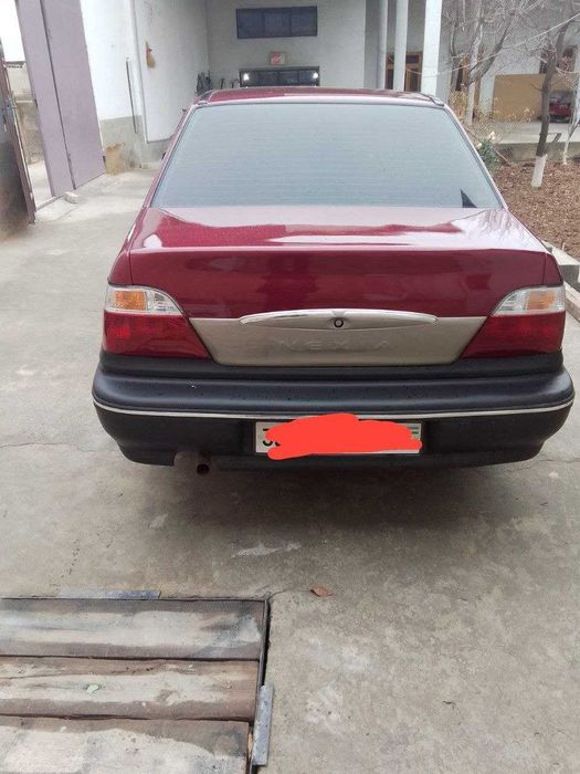 Продаётся срочно