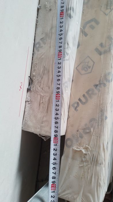 Продаётся панельный радиатор.