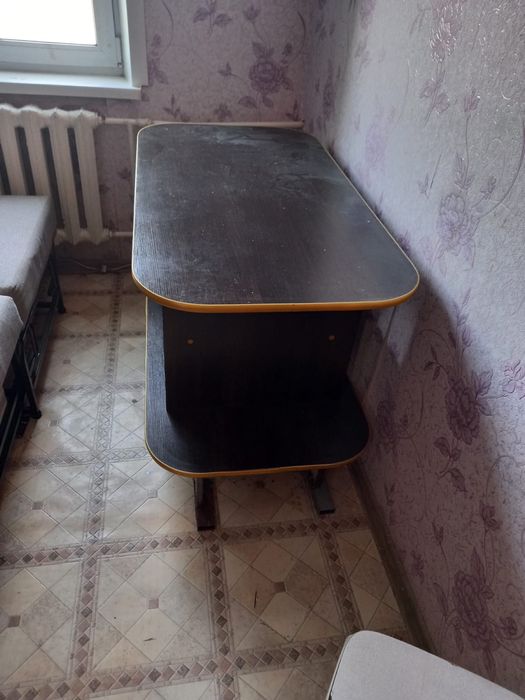 Продам домашнюю мебель