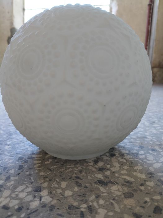 Плафониера за кухнята!