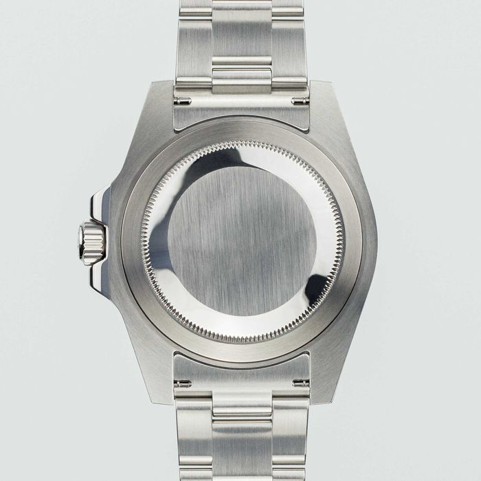 Rolex GMT-Master II 116710LN