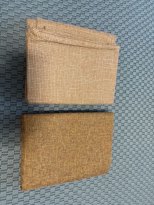 Husa perna 65cm*65 cm - NOI