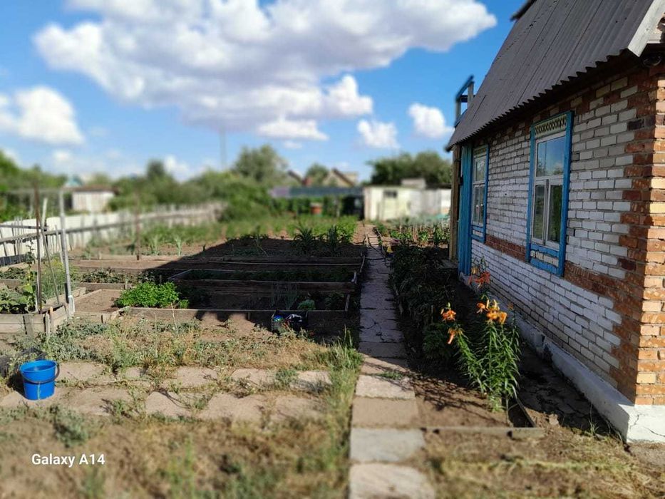 Срочно продам дачу