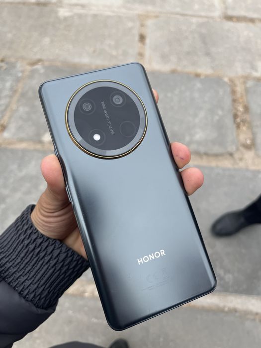 Honor_X9C_5GSmartfon