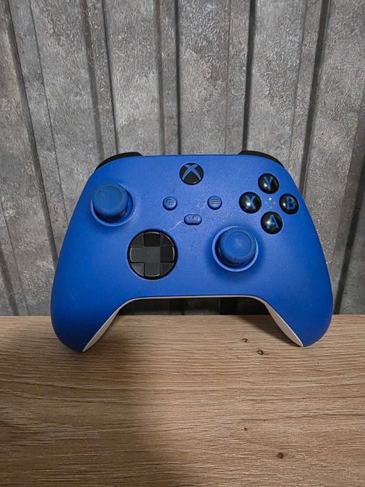 Джойстик за Xbox one