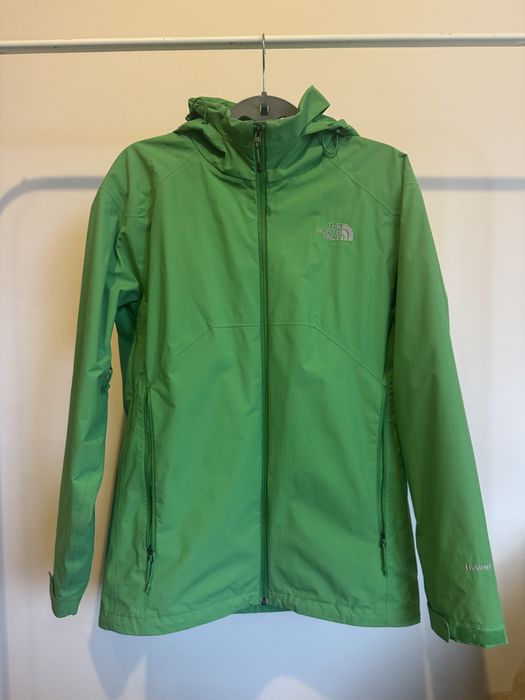 The North Face HyVent яке