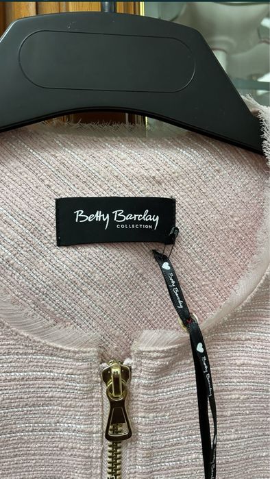 Женский пиджак. Тренч.