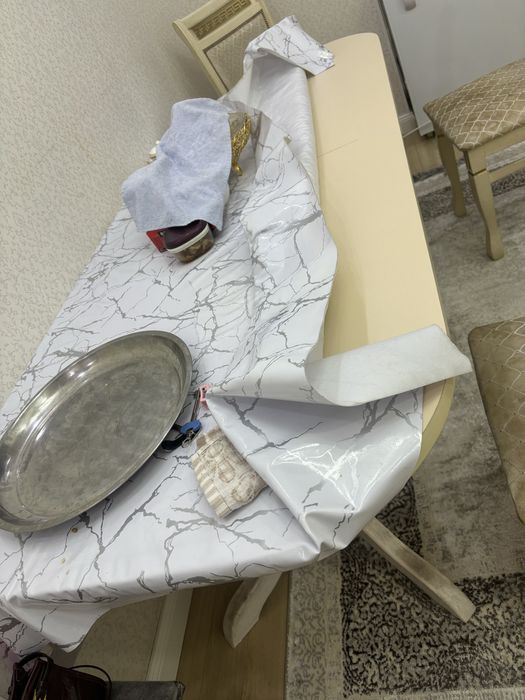 Стол сатылады б/у арзан бағада