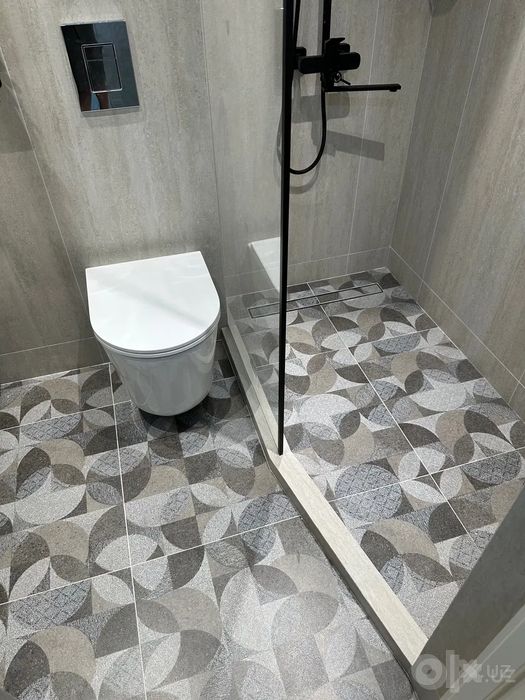 Сдаётся 2-комн Шайхантахурский район, 50 м²