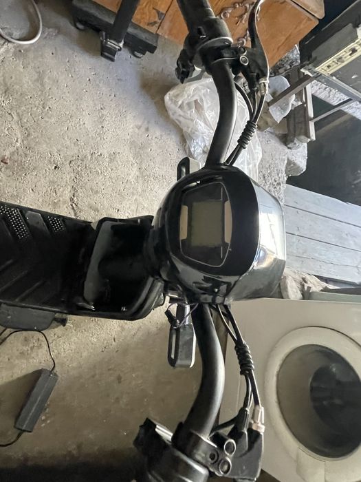 Ляпорд 350 спорт