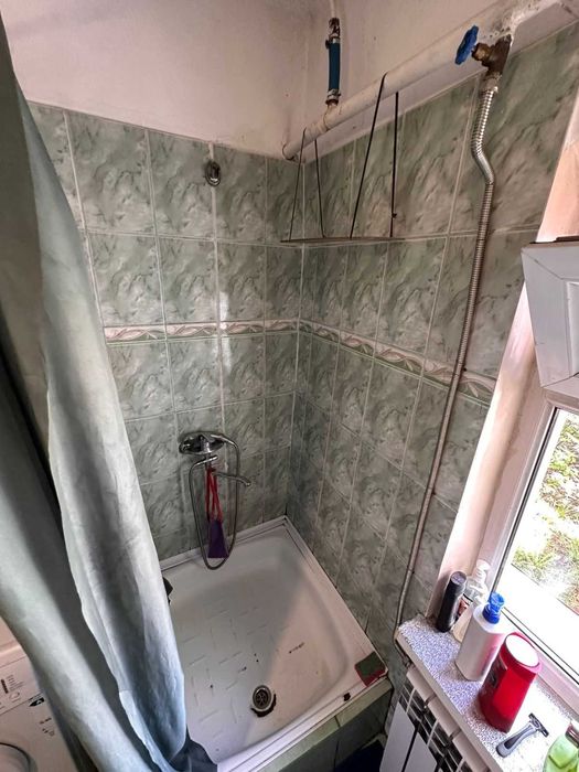 В продаже 3х ком дом Центральная 57
