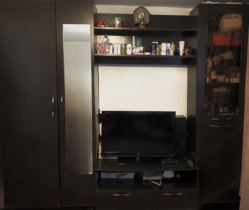 ПРОДАМ шкаф!!