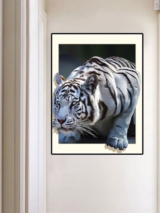 Художественные картины на заказ