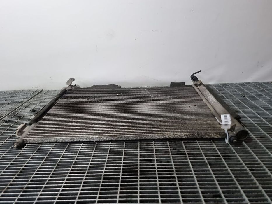 Radiator clima Renault Koleos 2.0 D 2008 - 2011 (1493)