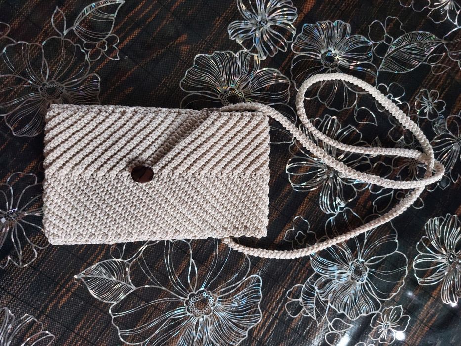 Готовые калта 12 шт