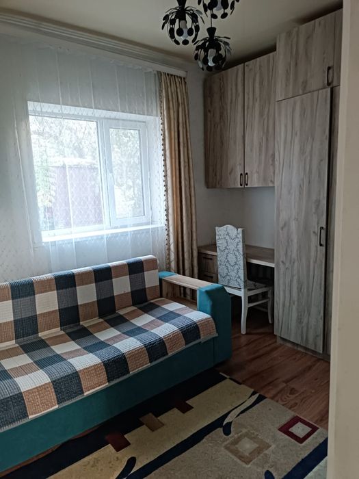 Продам жилой частный дом