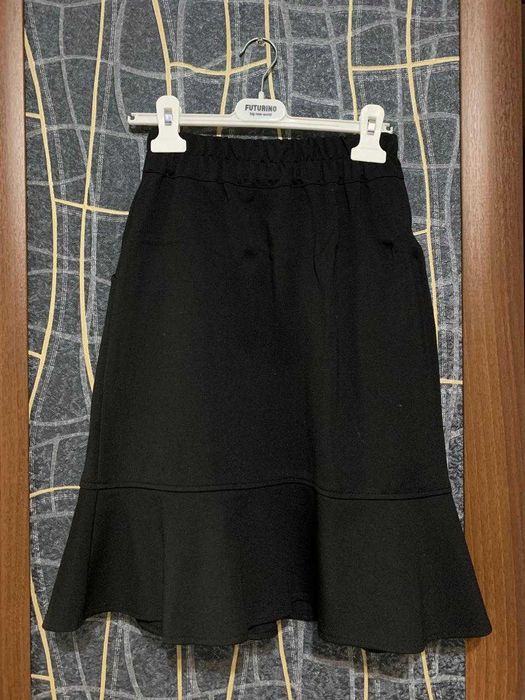 Школьные вещи б/у