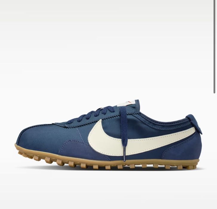 Nike Moon Shoe OG