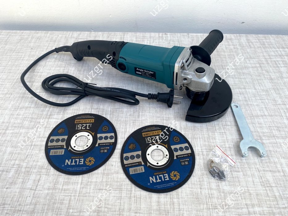 6в1 сварка + фен + лобзик + утюг + дрель + болгарка +доставка оригинал