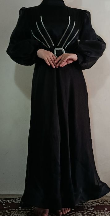 ayollar koʻylagi