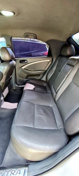 Продам Daewoo Lacetti
