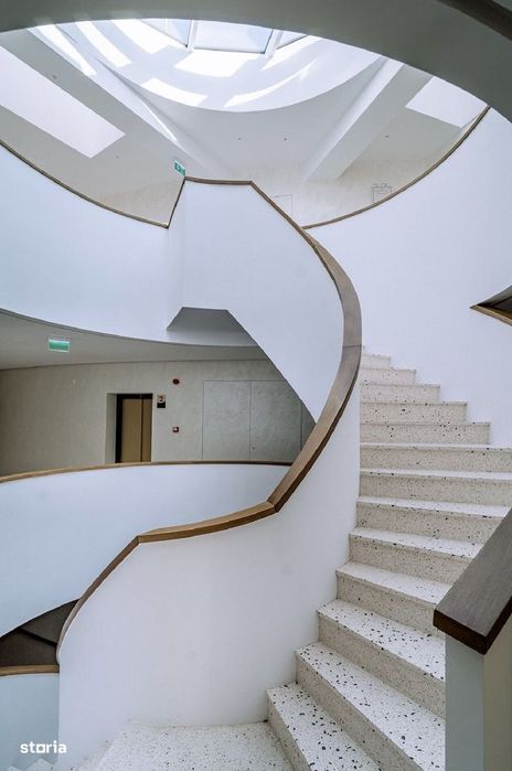 Apartamente de inchiriat - Iancu Nicolae | Nordul Capitalei