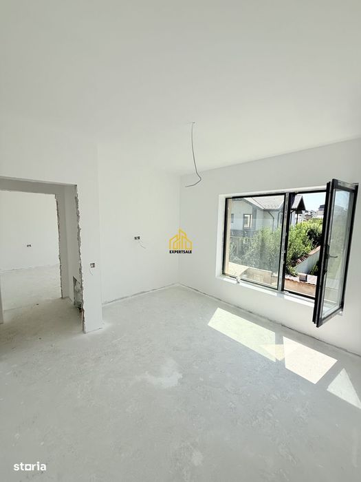 Casa Premium Margelelor/370MP Teren/Bragadiru