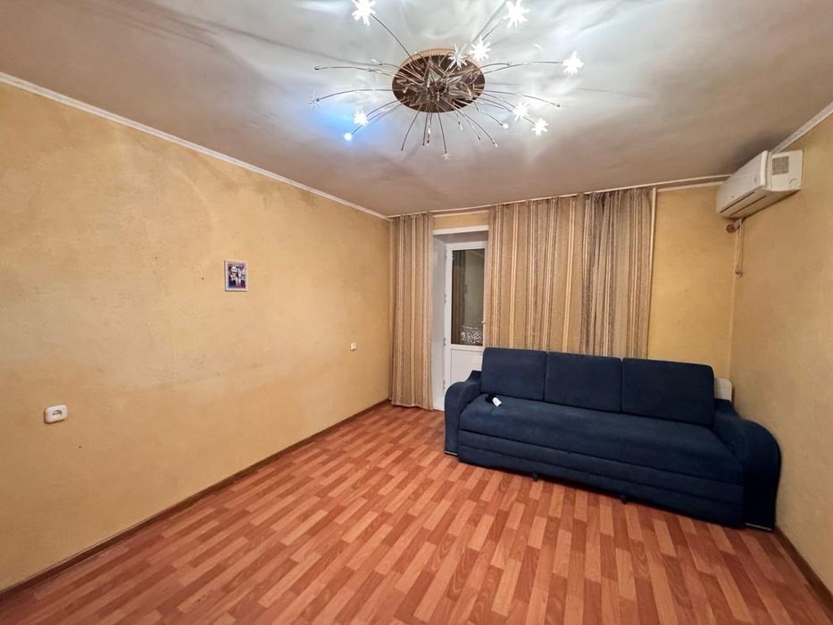 Продам 3х комнатную квартиру